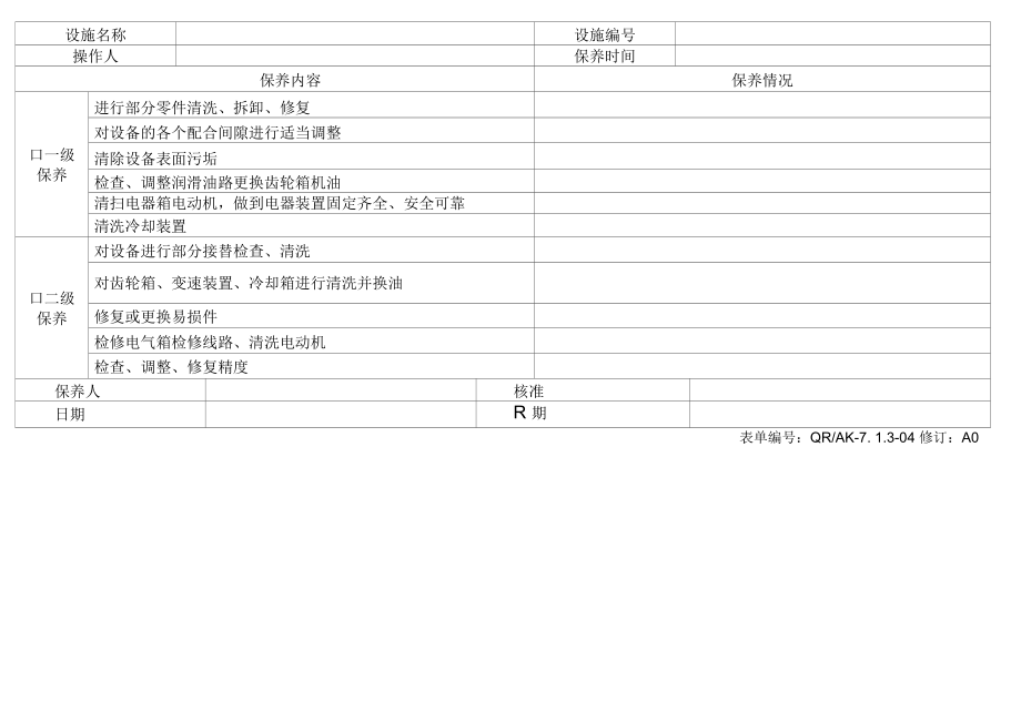 04设备检修保养计划.docx_第3页