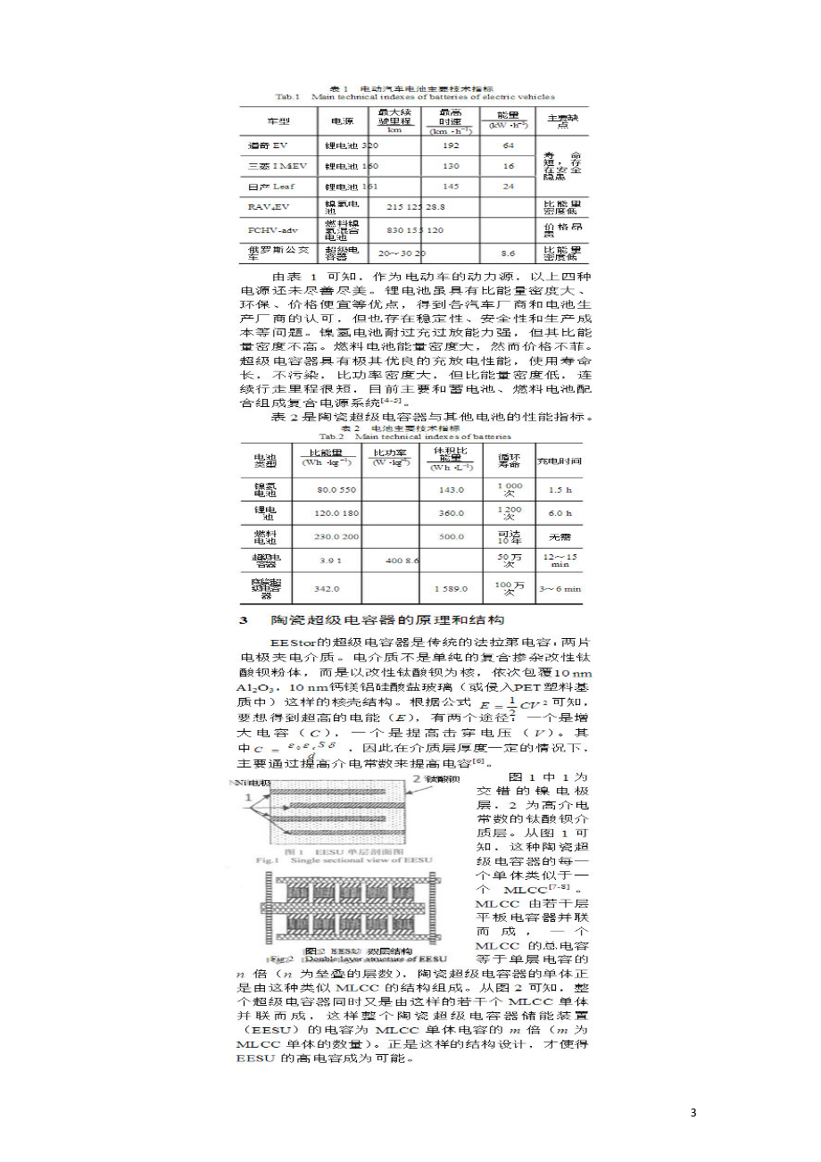 陶瓷超级电容器研究进展报告.doc_第3页