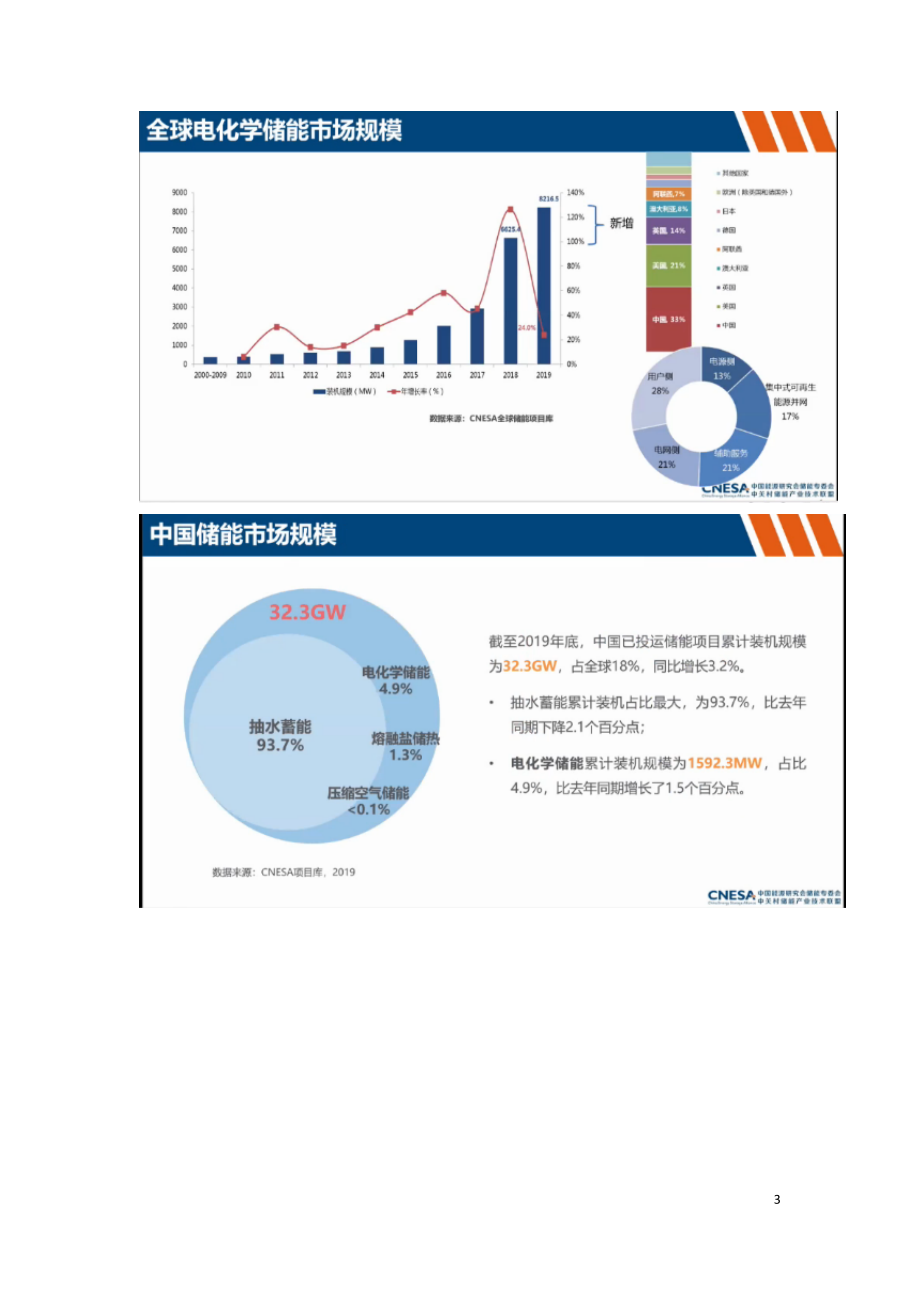 全球电化学储能行业发展研究报告.doc_第3页