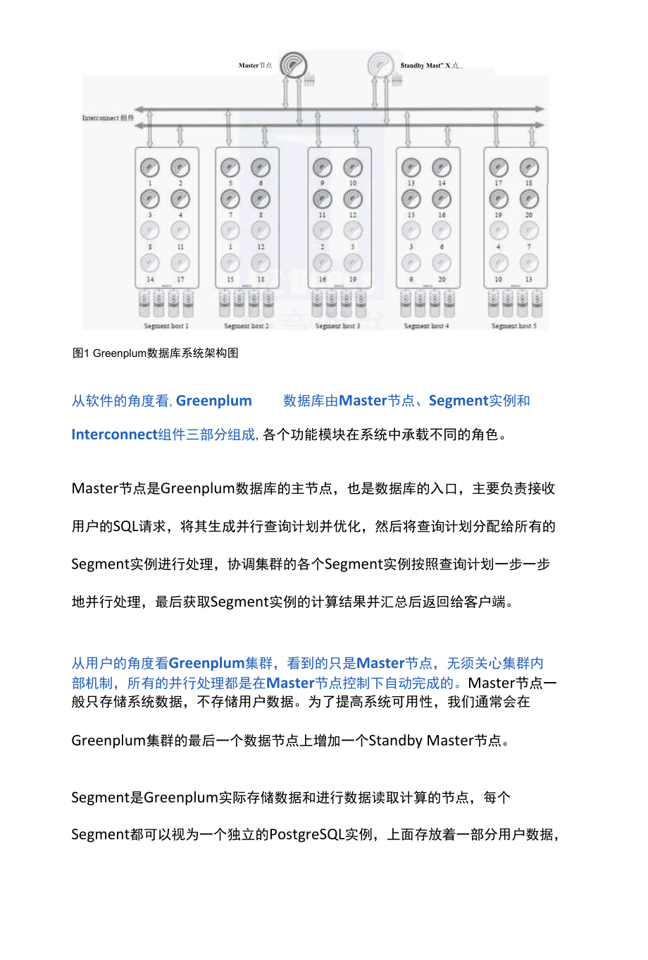 Spark查询太慢试试这款MPP数据库吧！.docx_第2页