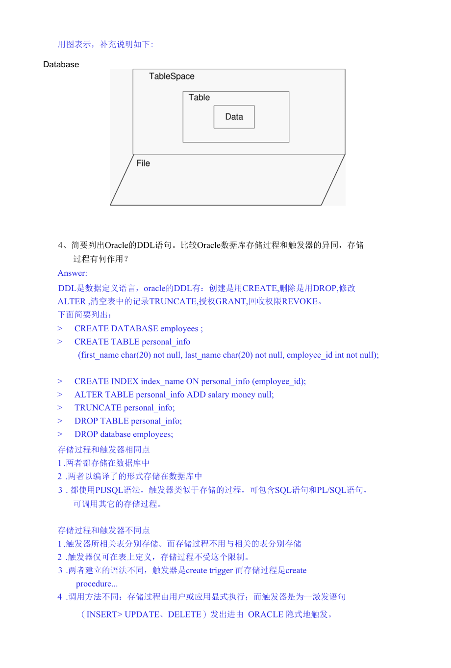 IT项目经理考题 及答案.docx_第2页