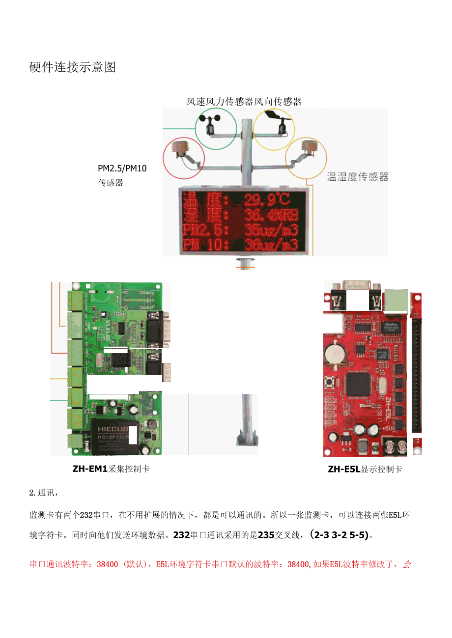 中航环境检测系统说明书【简单版】.docx_第2页