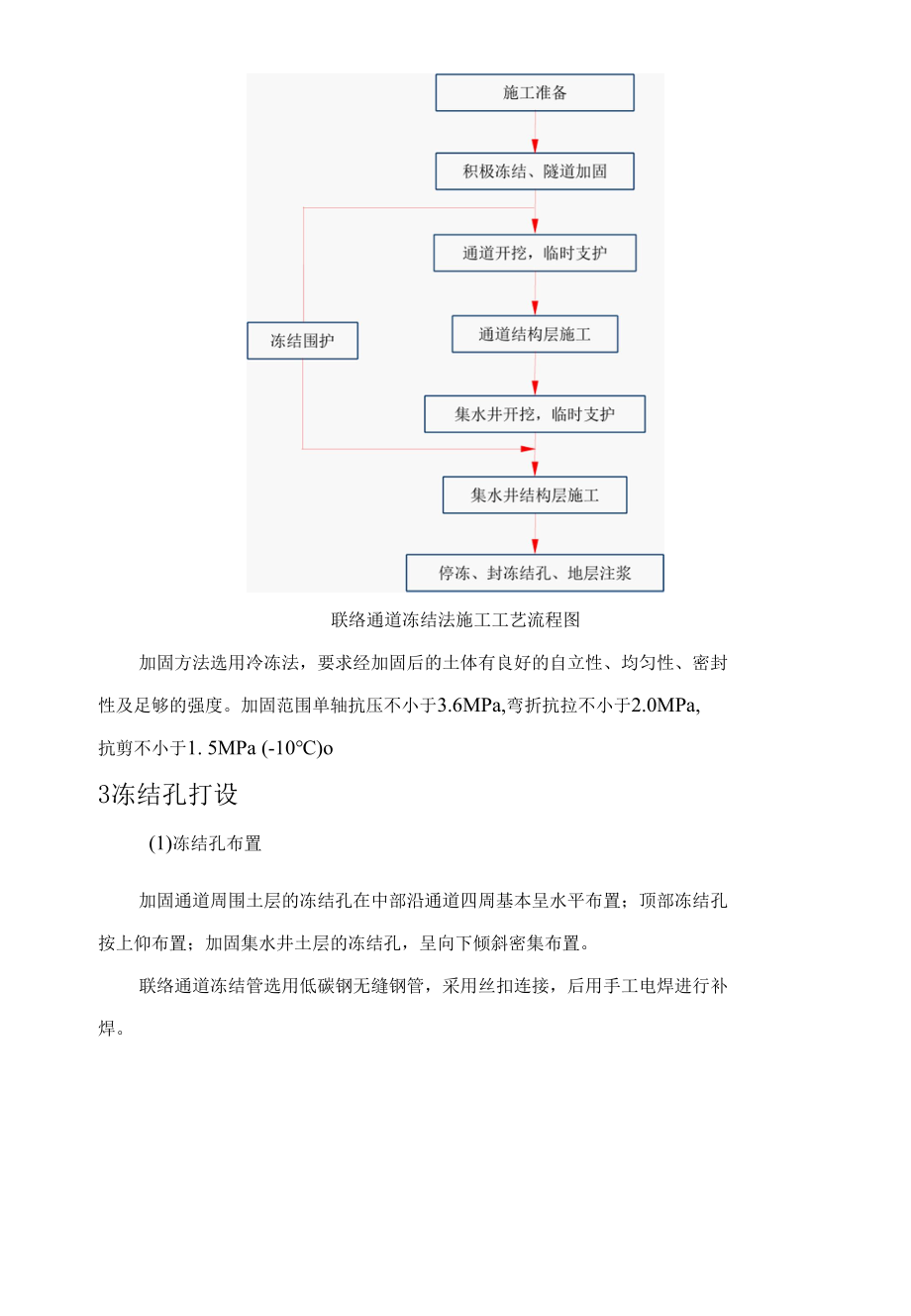 地铁工程联络通道施工方案.docx_第2页