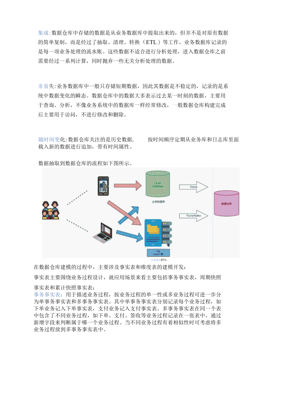 基于Hive数据仓库的标签画像实战.docx_第3页