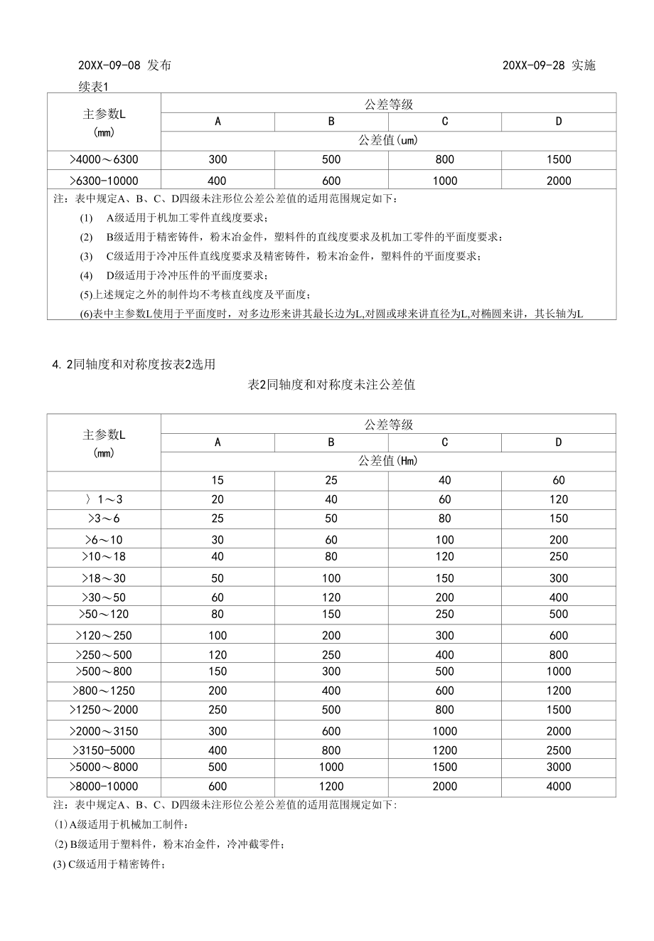 形状和位置公差未注公差的规定.docx_第2页