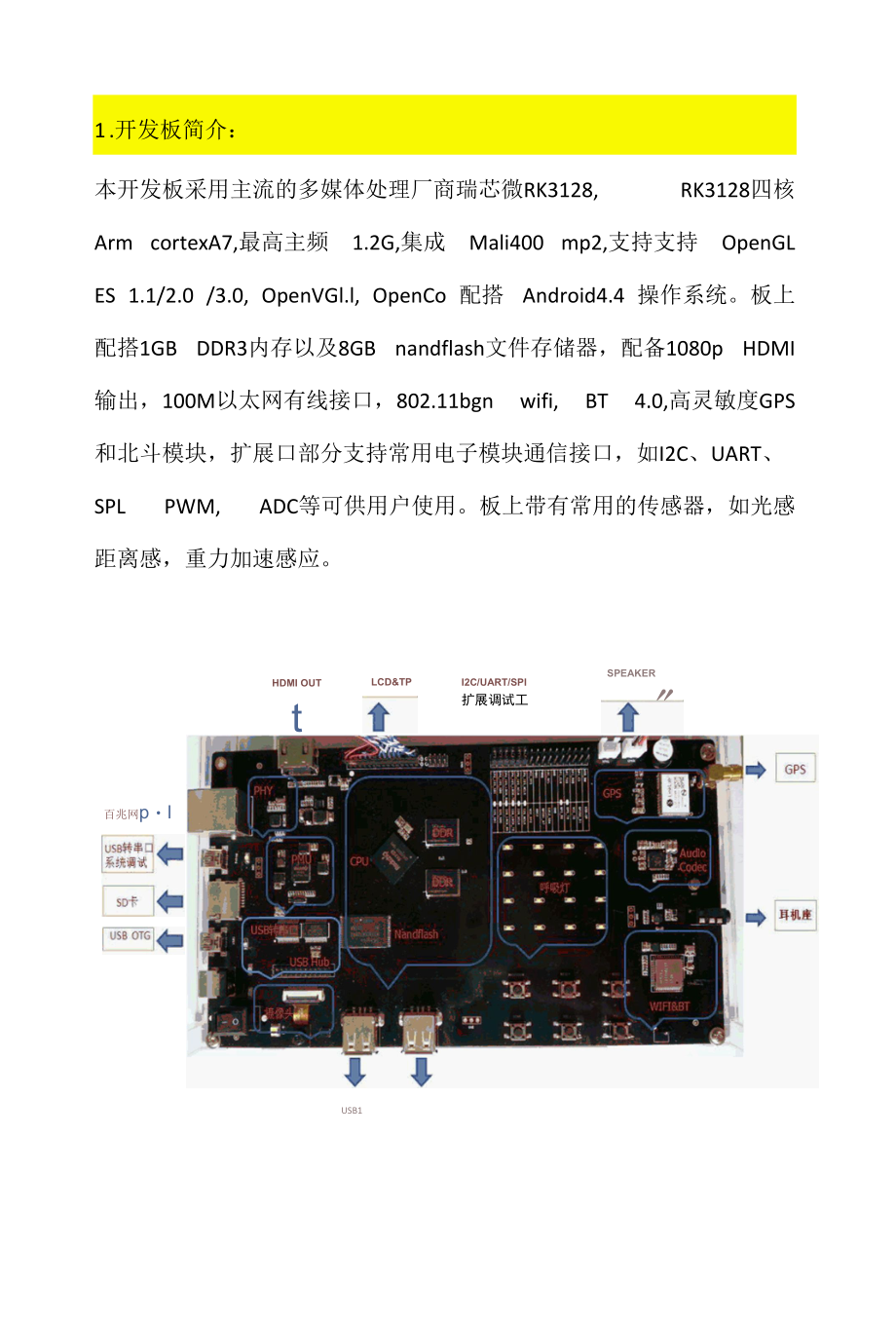 手把手教你做平板电脑2-整机资源介绍.docx_第3页