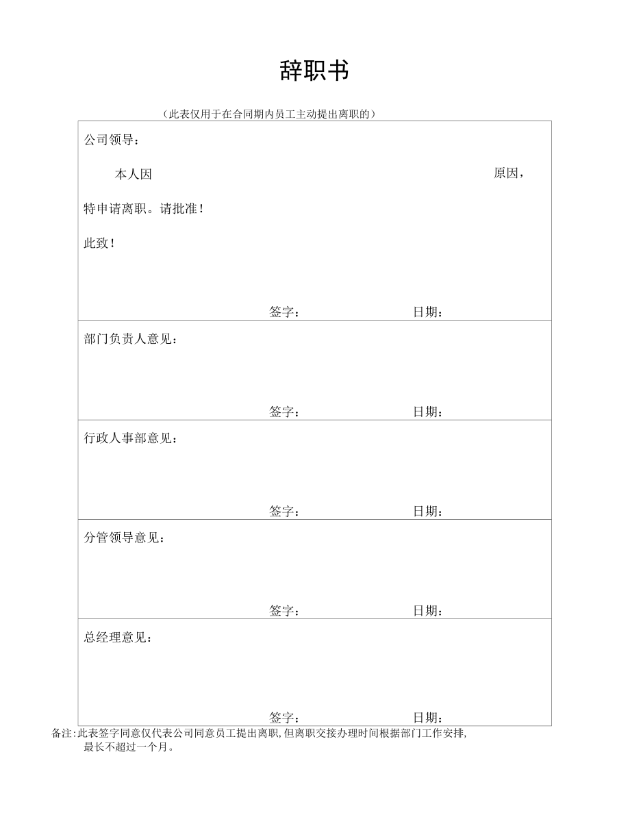 员工离职全套表格.docx_第3页