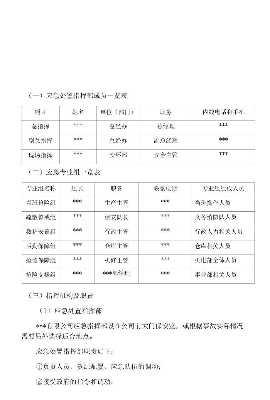 2021年复产复工应急处置方案.docx_第3页