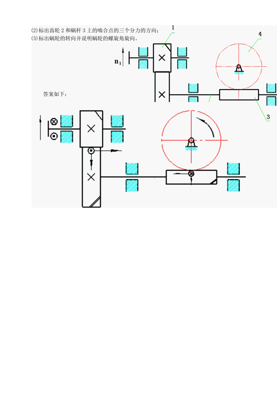 机械设计试题集.docx_第2页