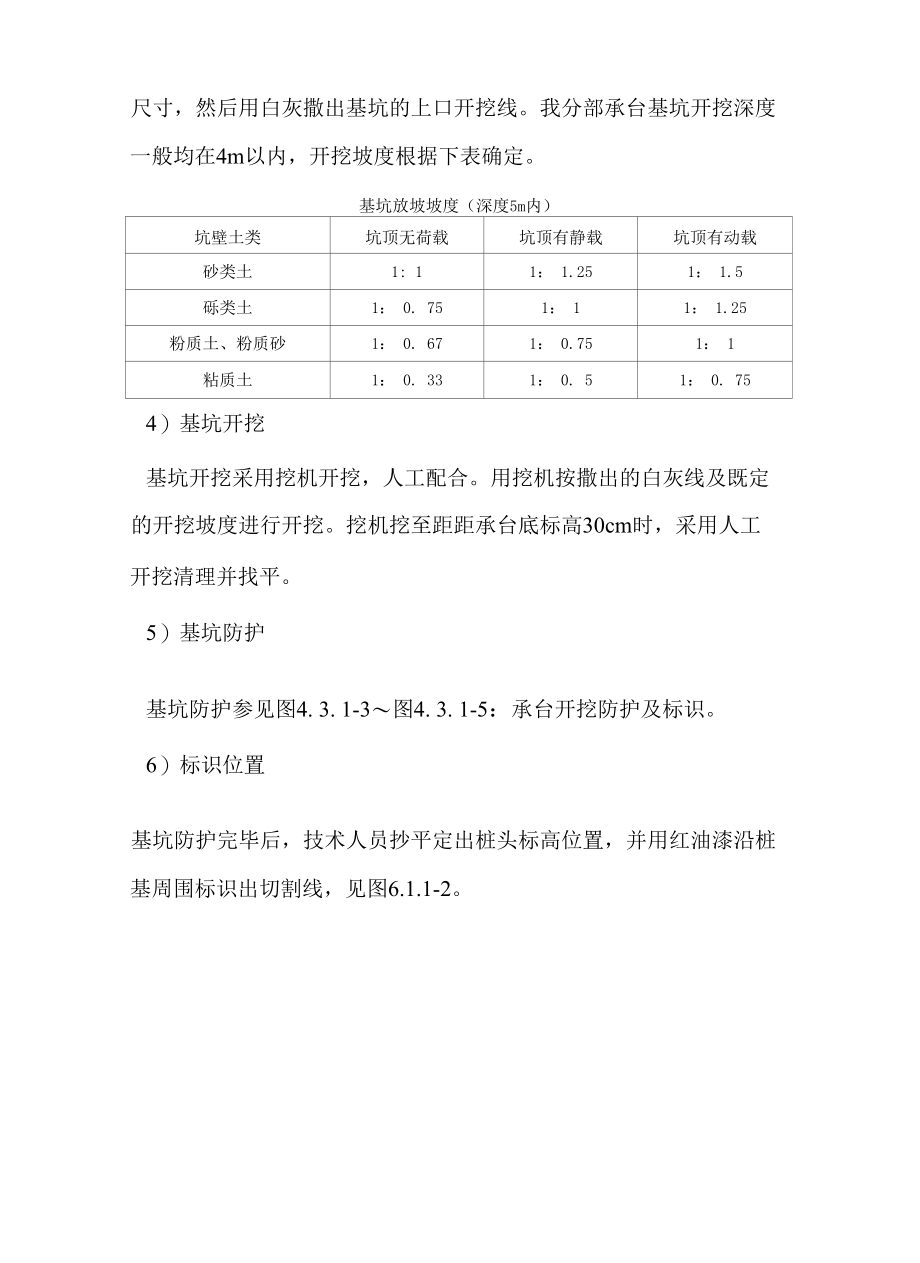 桩头环切工艺及标准.docx_第3页