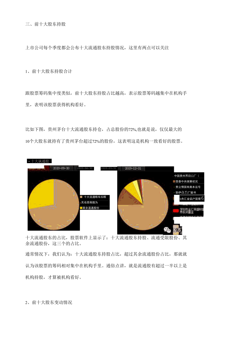 第十技：股东.docx_第3页