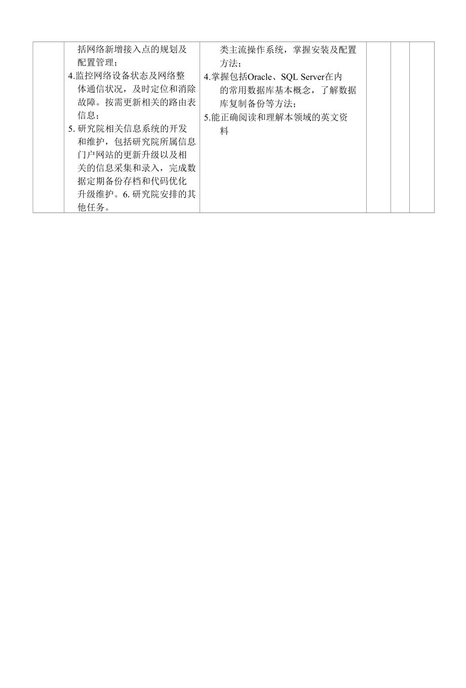 中国科大管理学院EMBA中心.docx_第2页