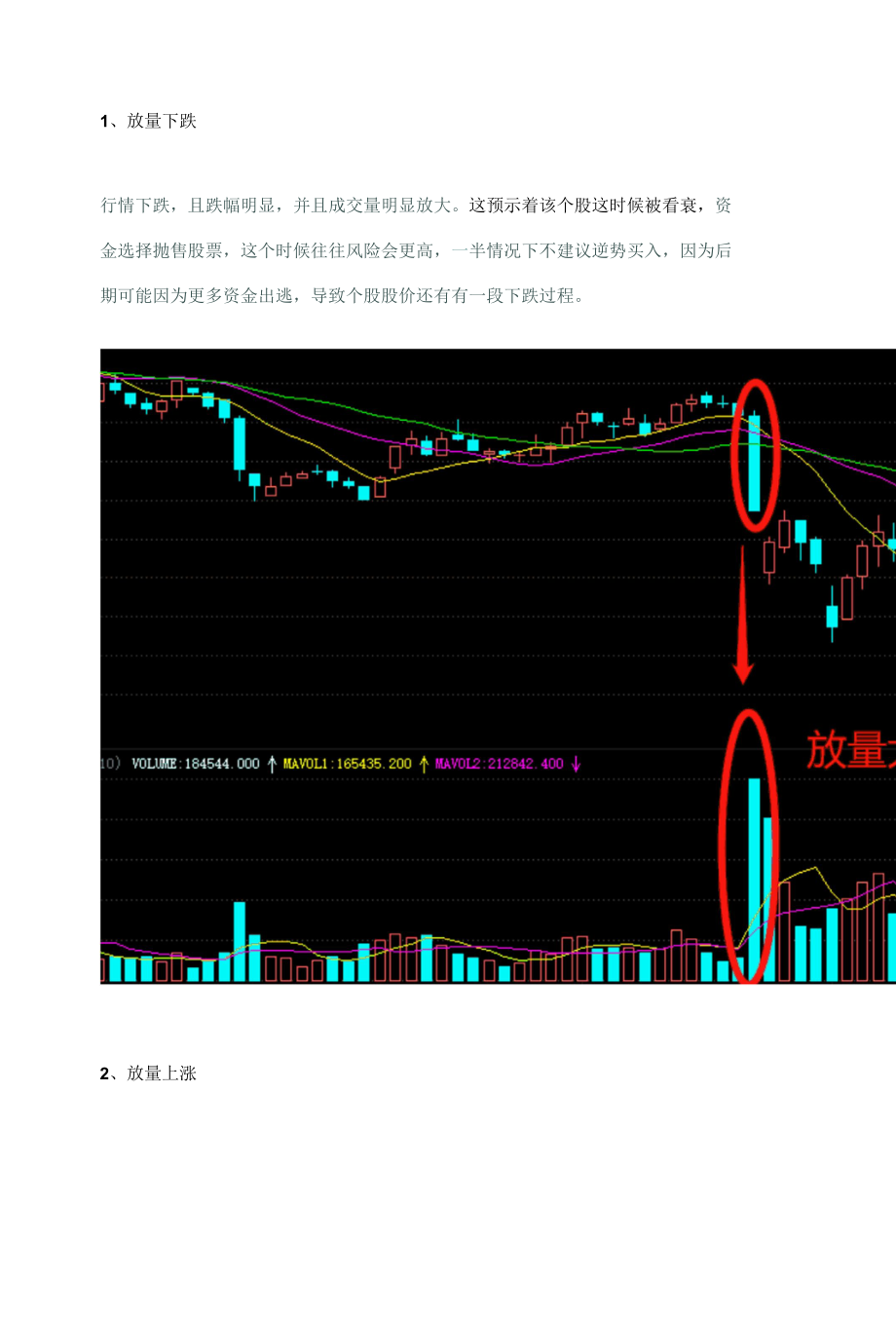 第十六技：成交量.docx_第2页