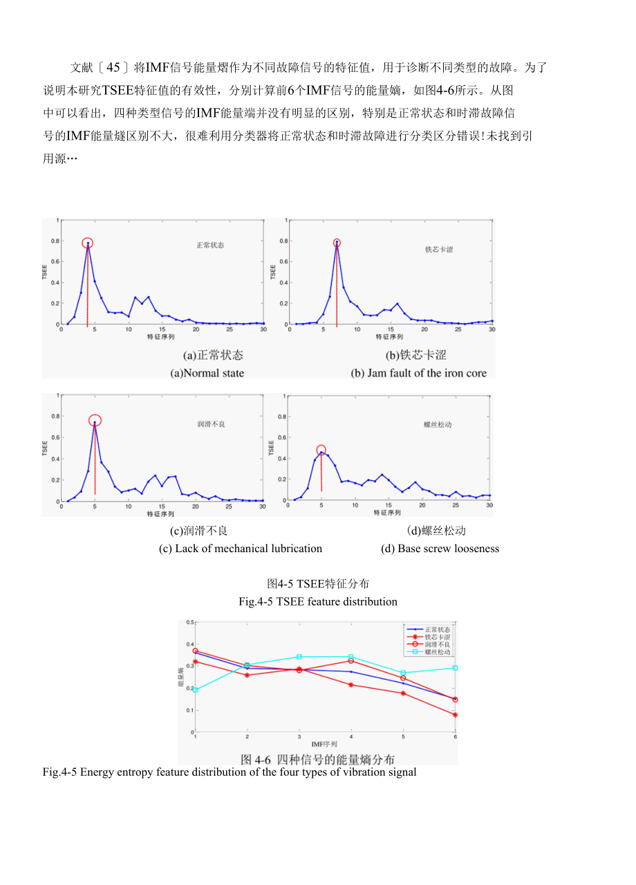 特征提取与故障诊断流程.docx_第3页