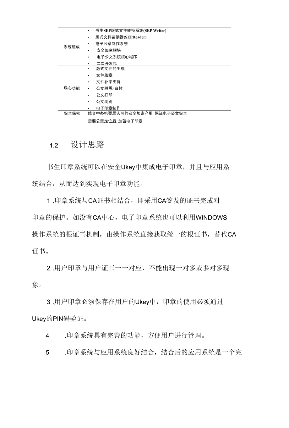 电子印章系统方案.docx_第2页