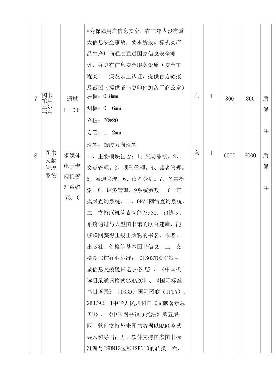 12、报价明细表.docx_第3页