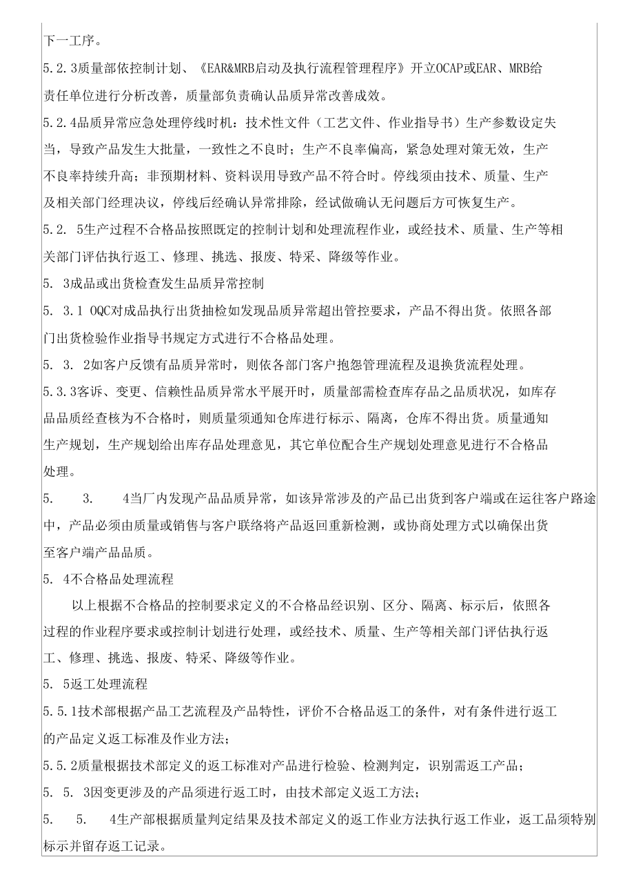 不合格品处理流程.docx_第3页