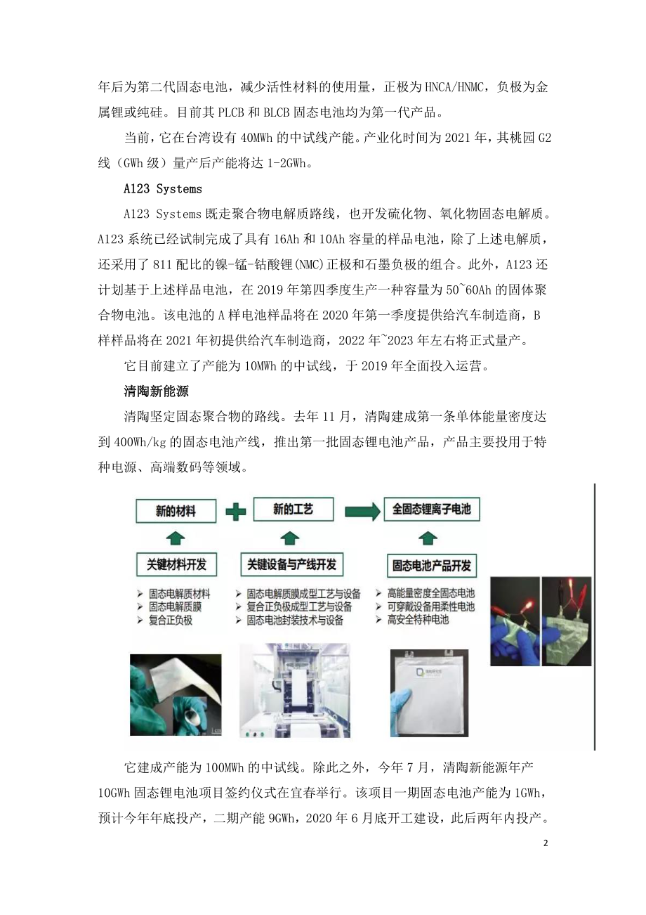 拨开迷雾看国内固态电池.doc_第2页