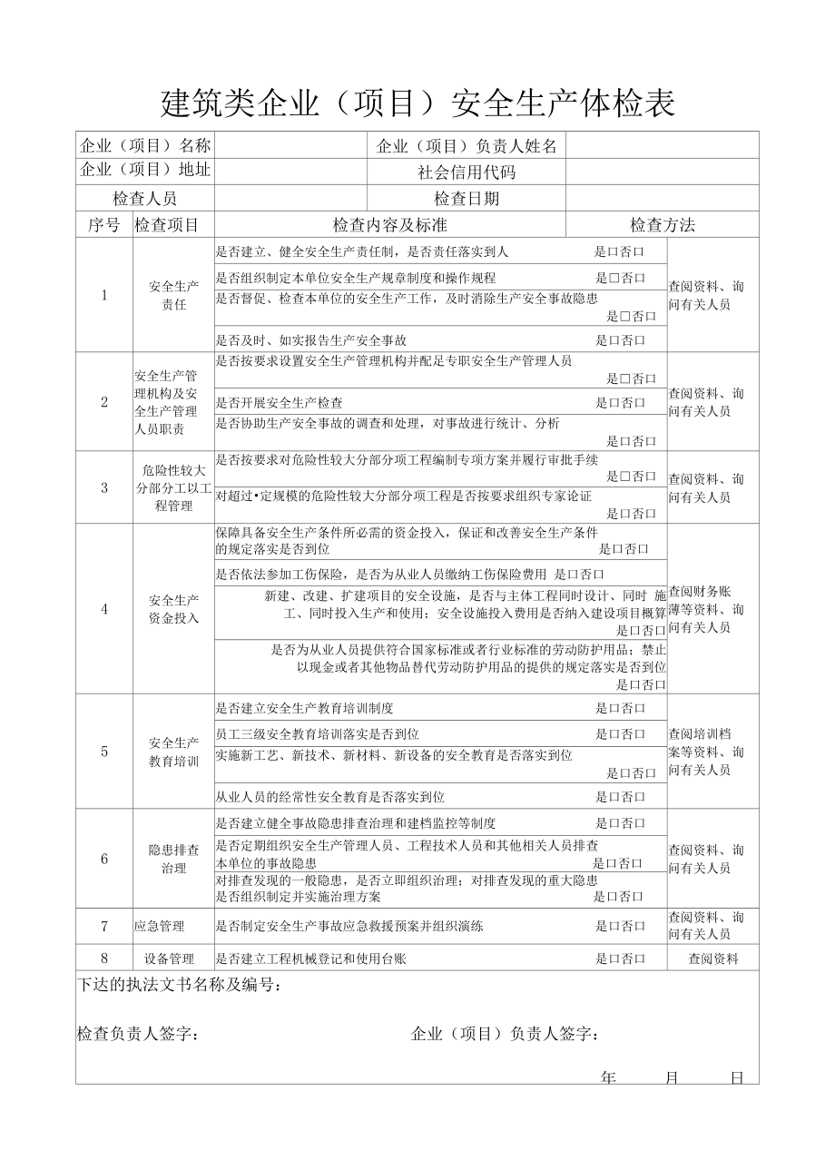 一会三卡（住建领域）.docx_第3页