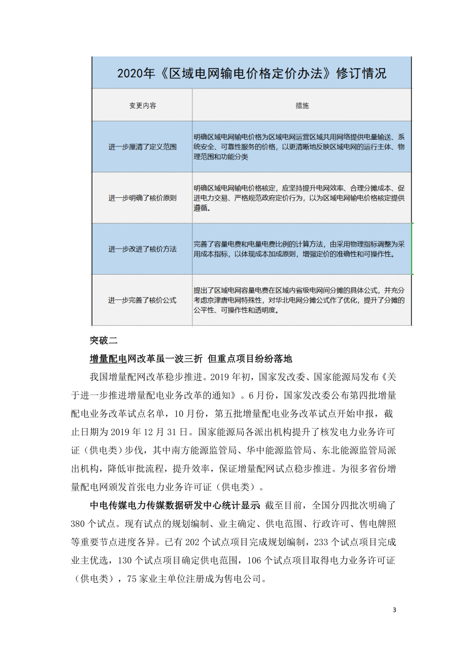 2020年我国电网侧市场化改革的四个趋势.doc_第3页