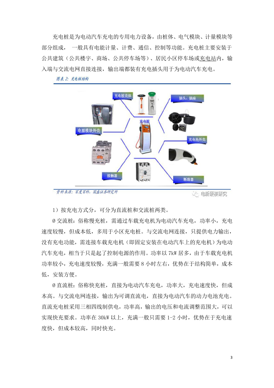 新基建的充电站收入与成本模式详解.doc_第3页