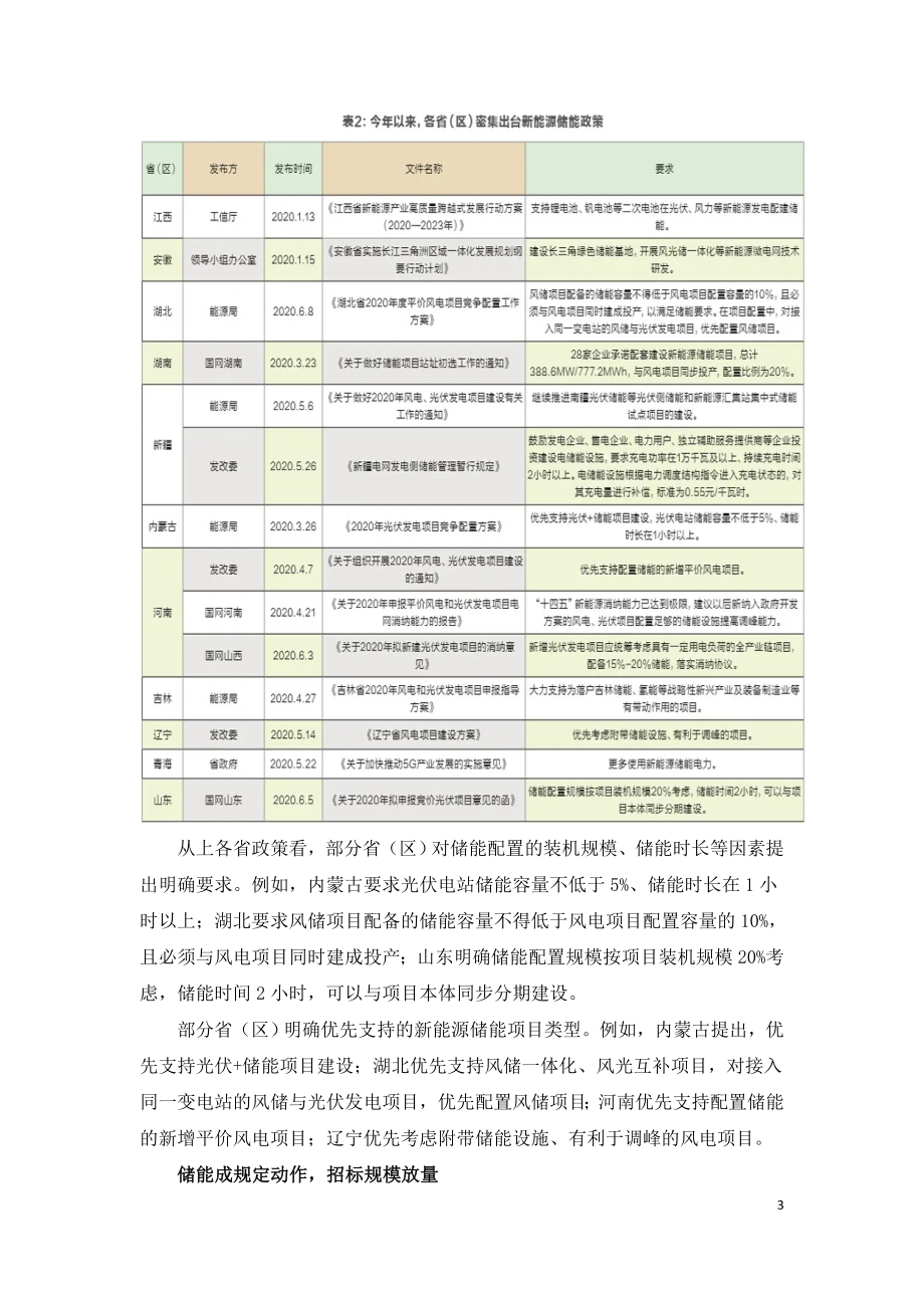 强配储能陷阱.doc_第3页