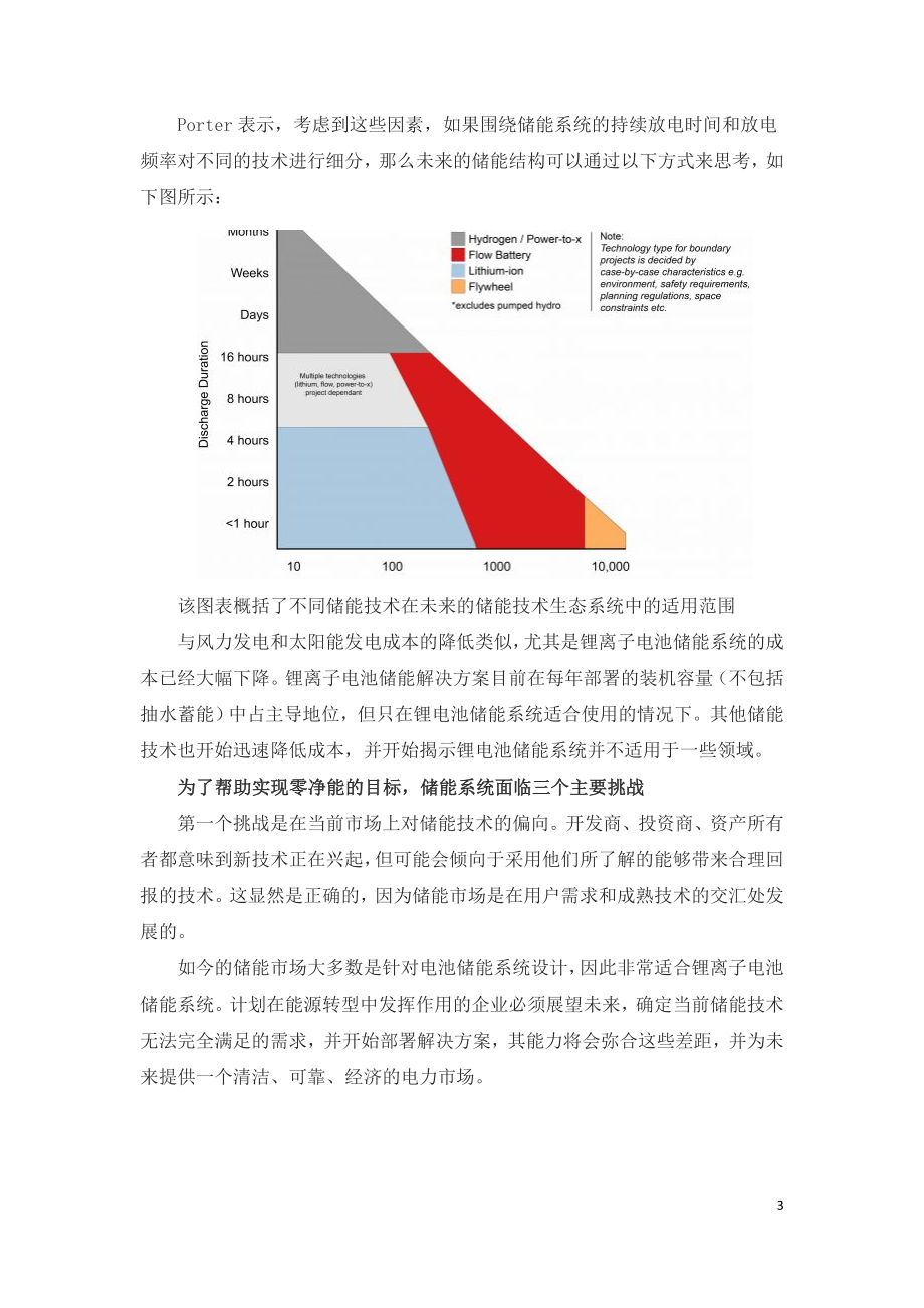 储能系统部署面临的两大机遇.doc_第3页