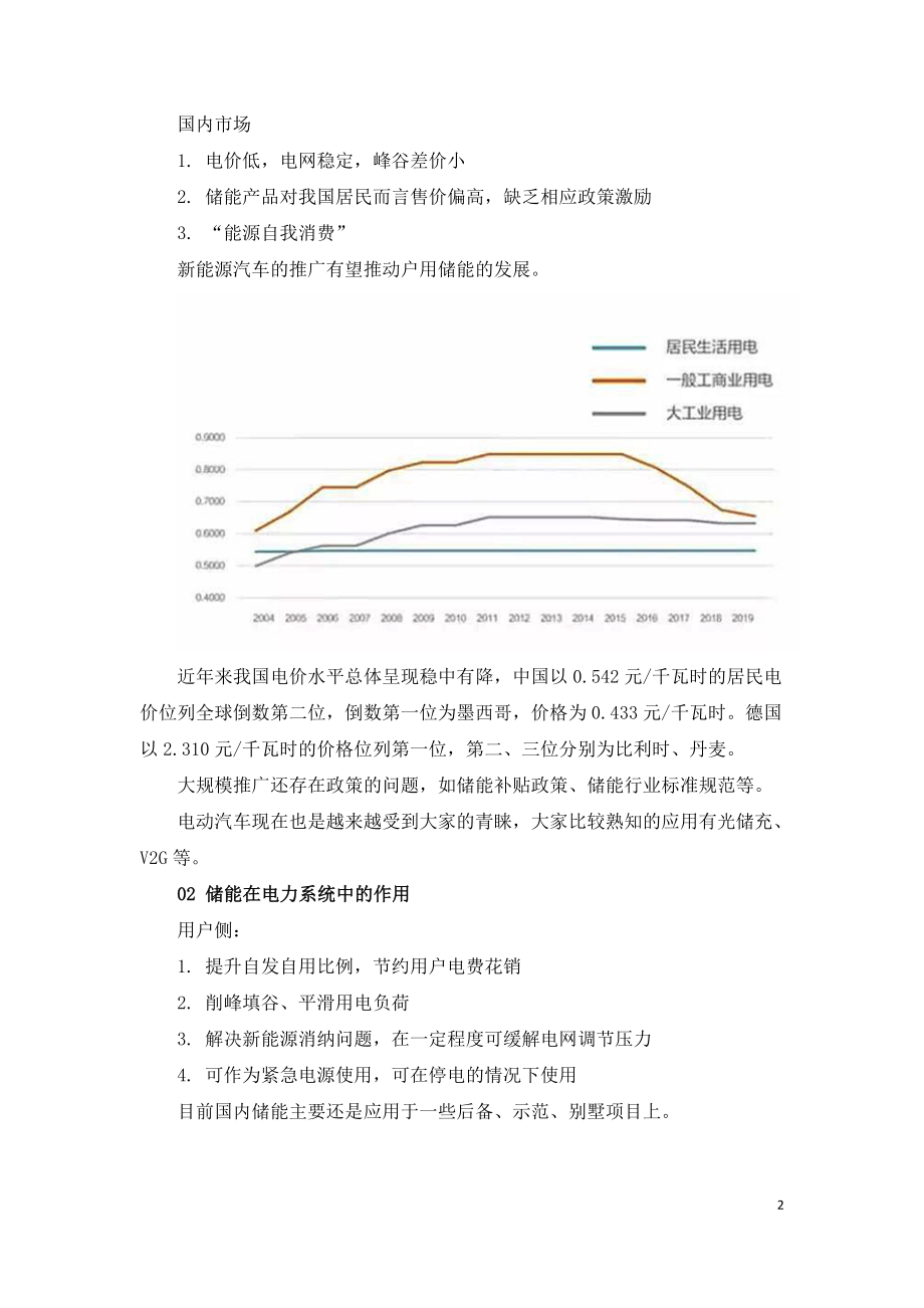 户用光伏储能应用配置完全手册.doc_第2页