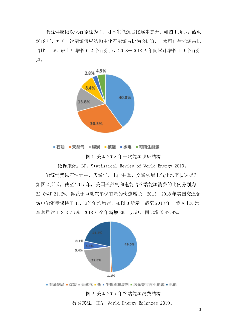 美国能源互联网发展现状及经验启示.doc_第2页