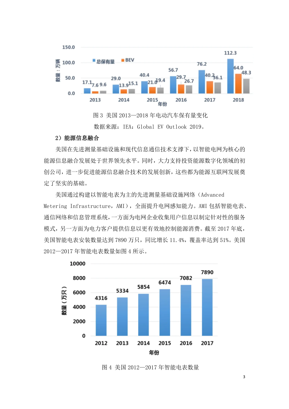 美国能源互联网发展现状及经验启示.doc_第3页