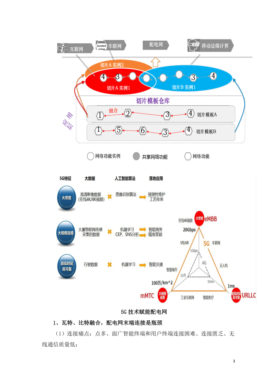 5G技术在电力配电网领域的思考与探索.doc_第3页