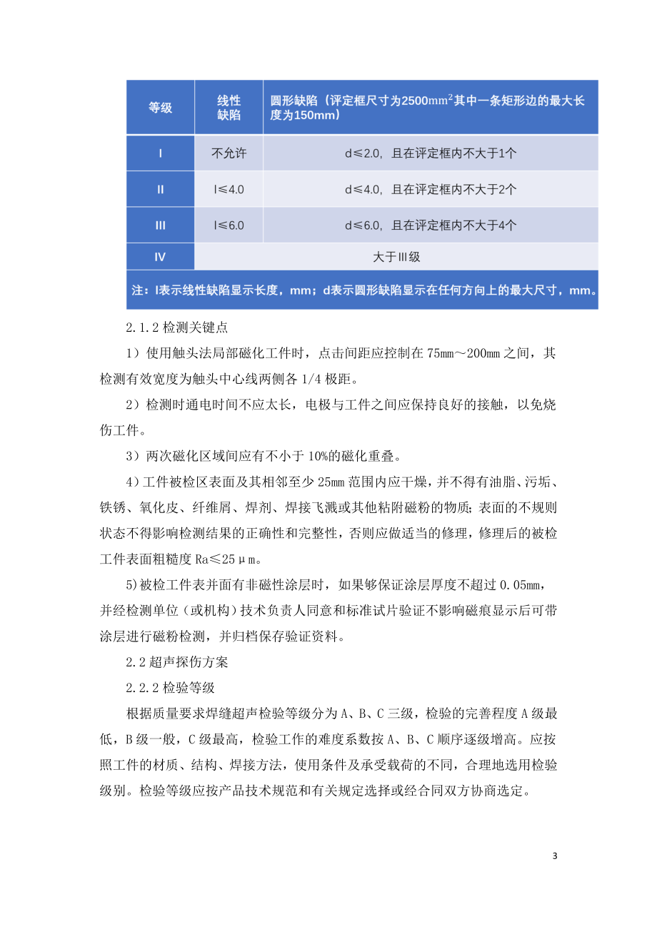 风电机组的延寿.doc_第3页