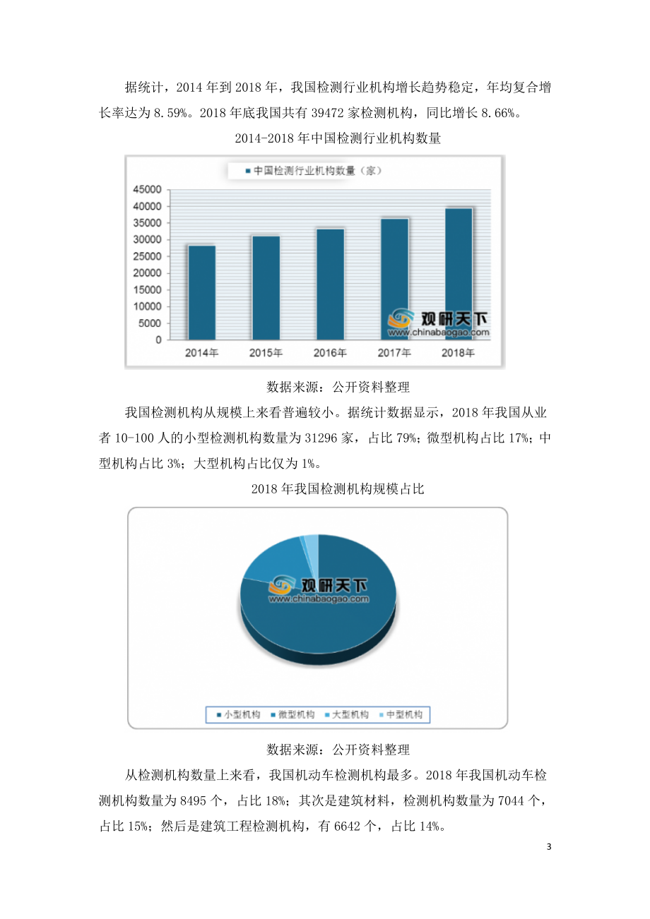 中国检测行业市场规模持续上升.doc_第3页