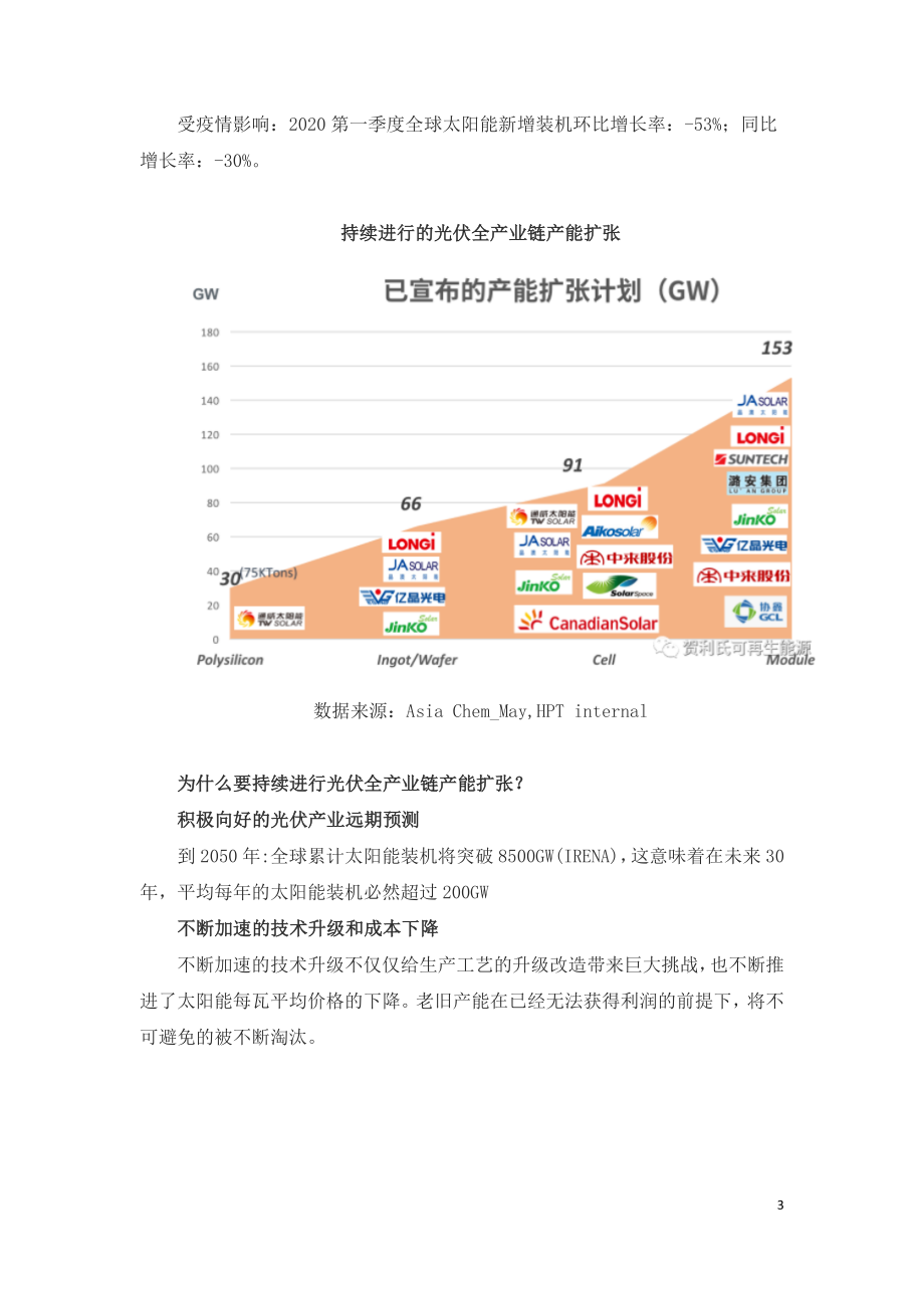 最新全球光伏的市场变化.doc_第3页