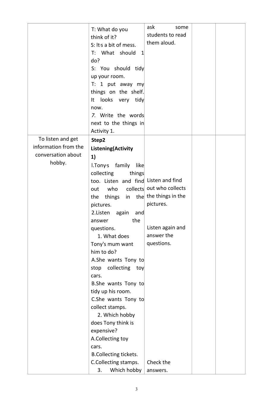 1_M6 Unit1 Period1教案公开课.docx_第3页