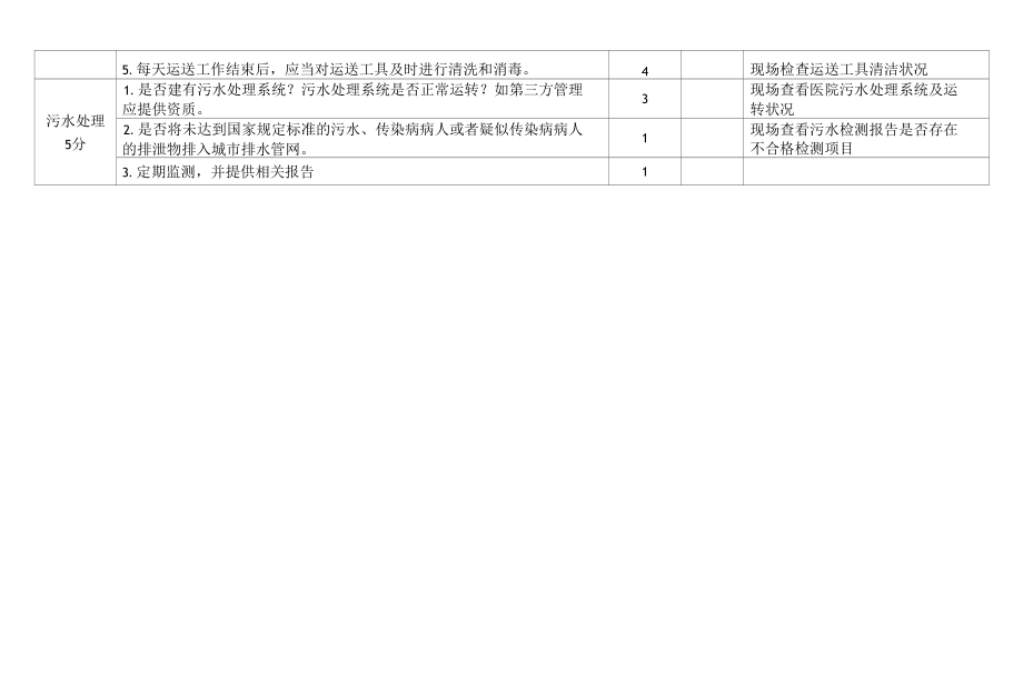 12医疗废物.docx_第3页