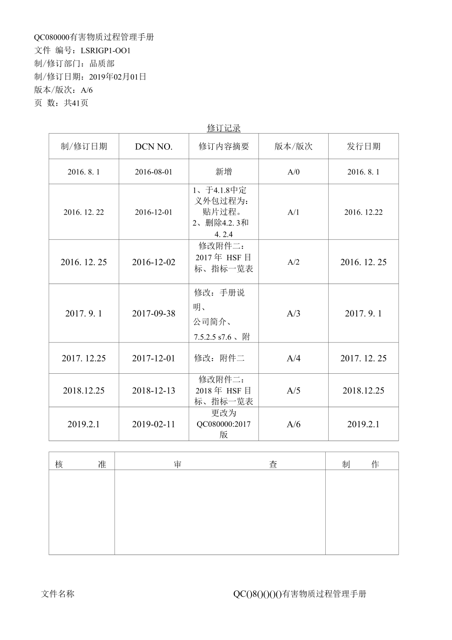 080000手册.docx_第1页