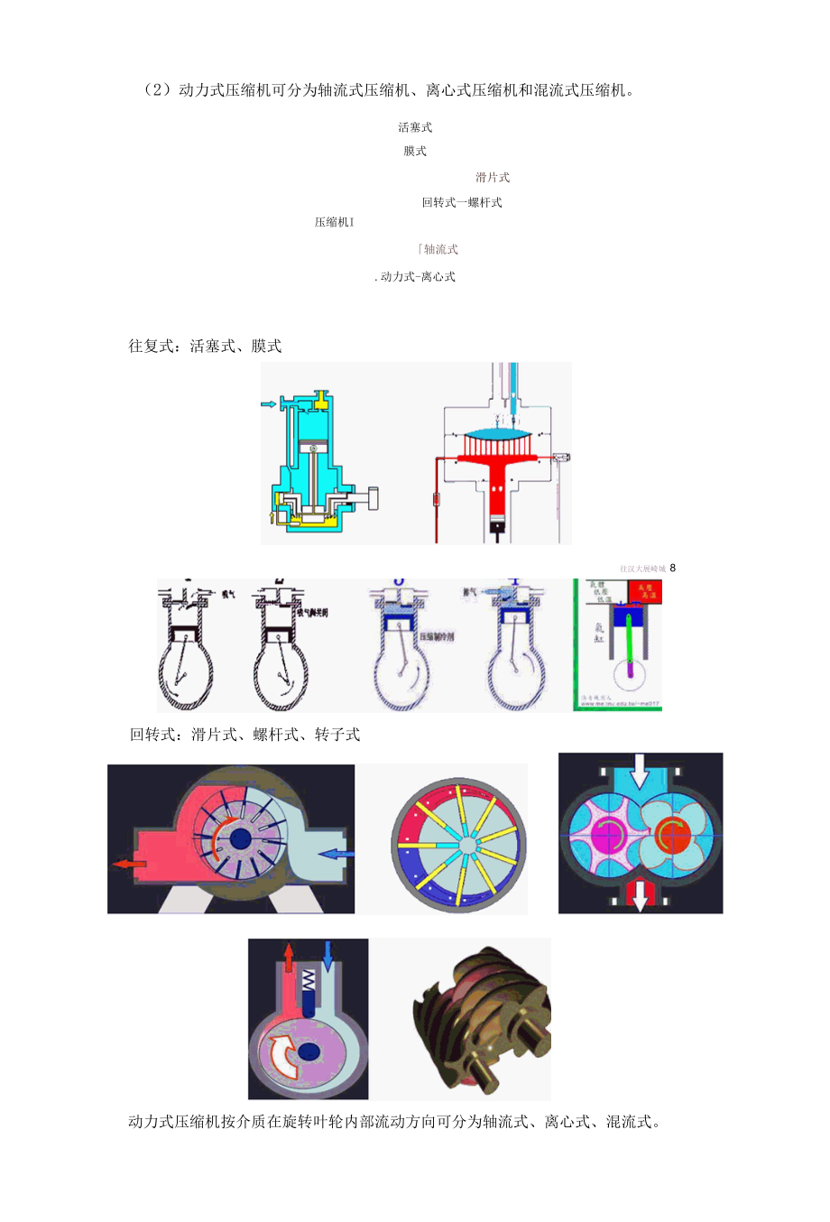 04.1H411020机电工程常用工程设备（一）.docx_第3页