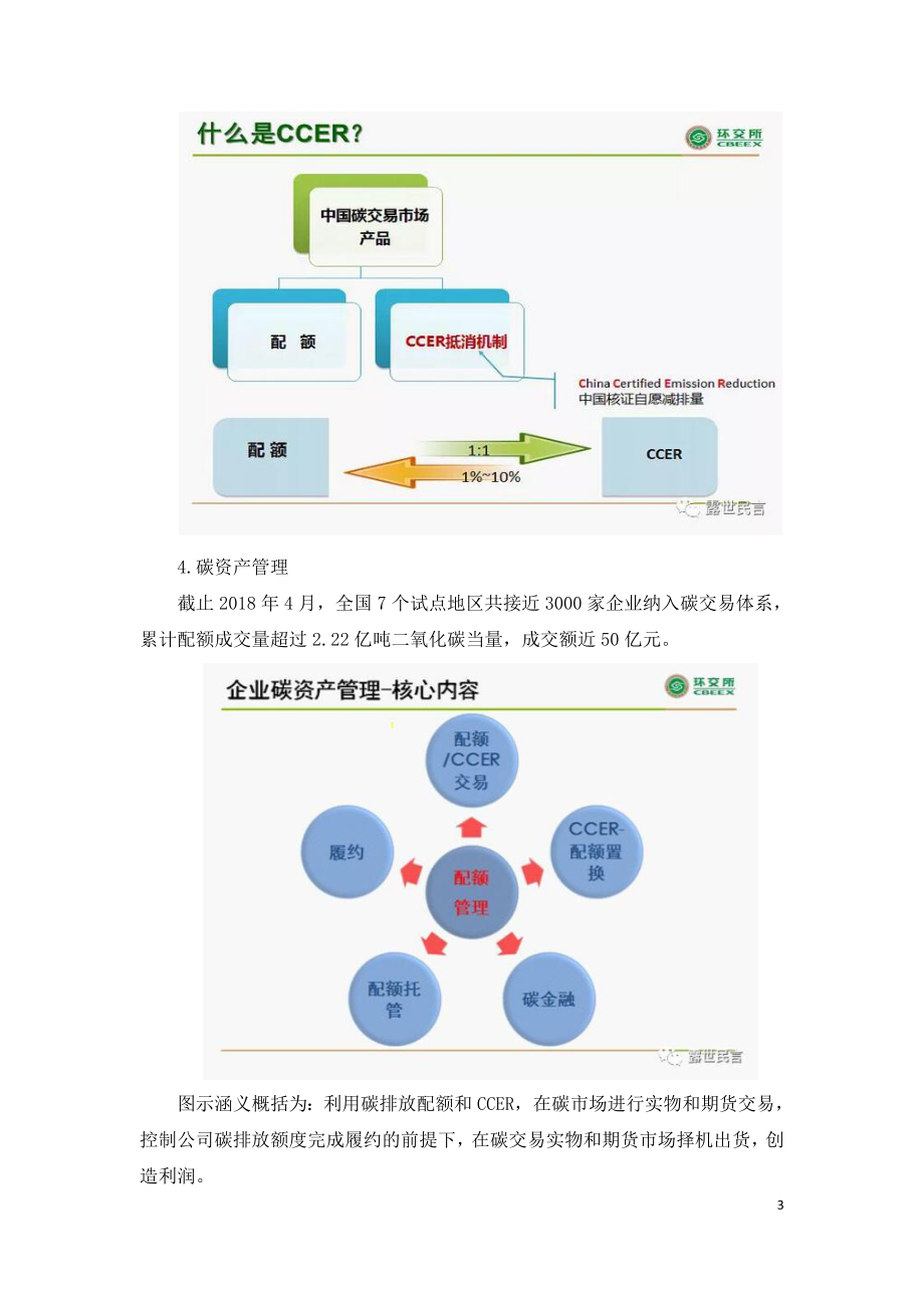 碳交易（CCER）和电力交易.doc_第3页