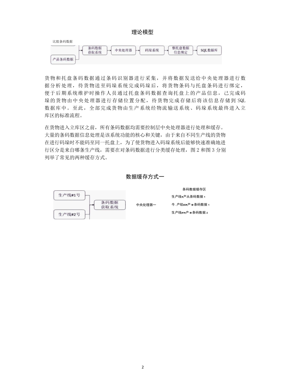 基于控制层的信息管理系统开发与应用研究.docx_第2页