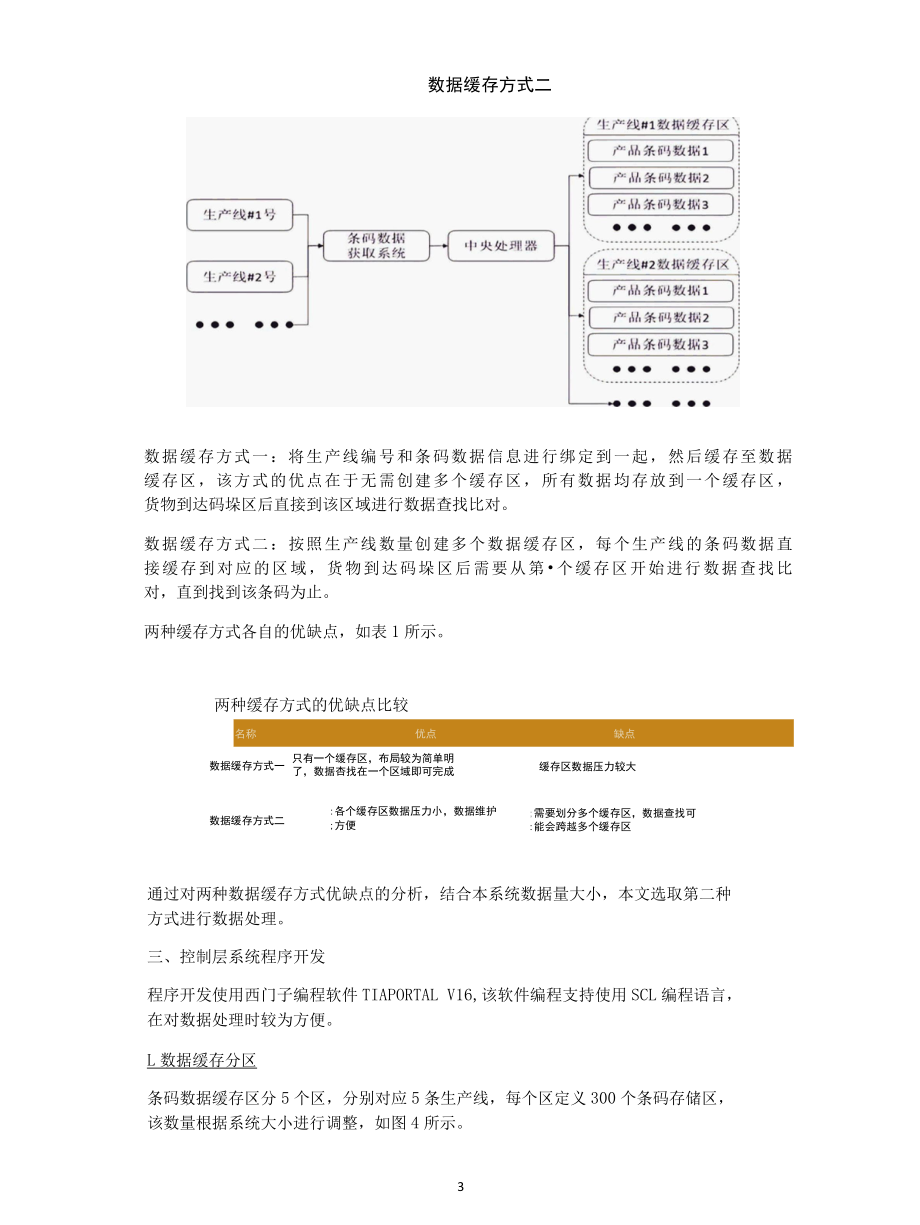 基于控制层的信息管理系统开发与应用研究.docx_第3页