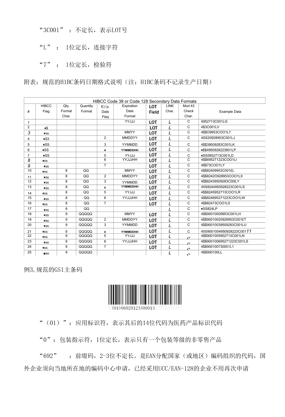 条码编码知识简介.docx_第2页