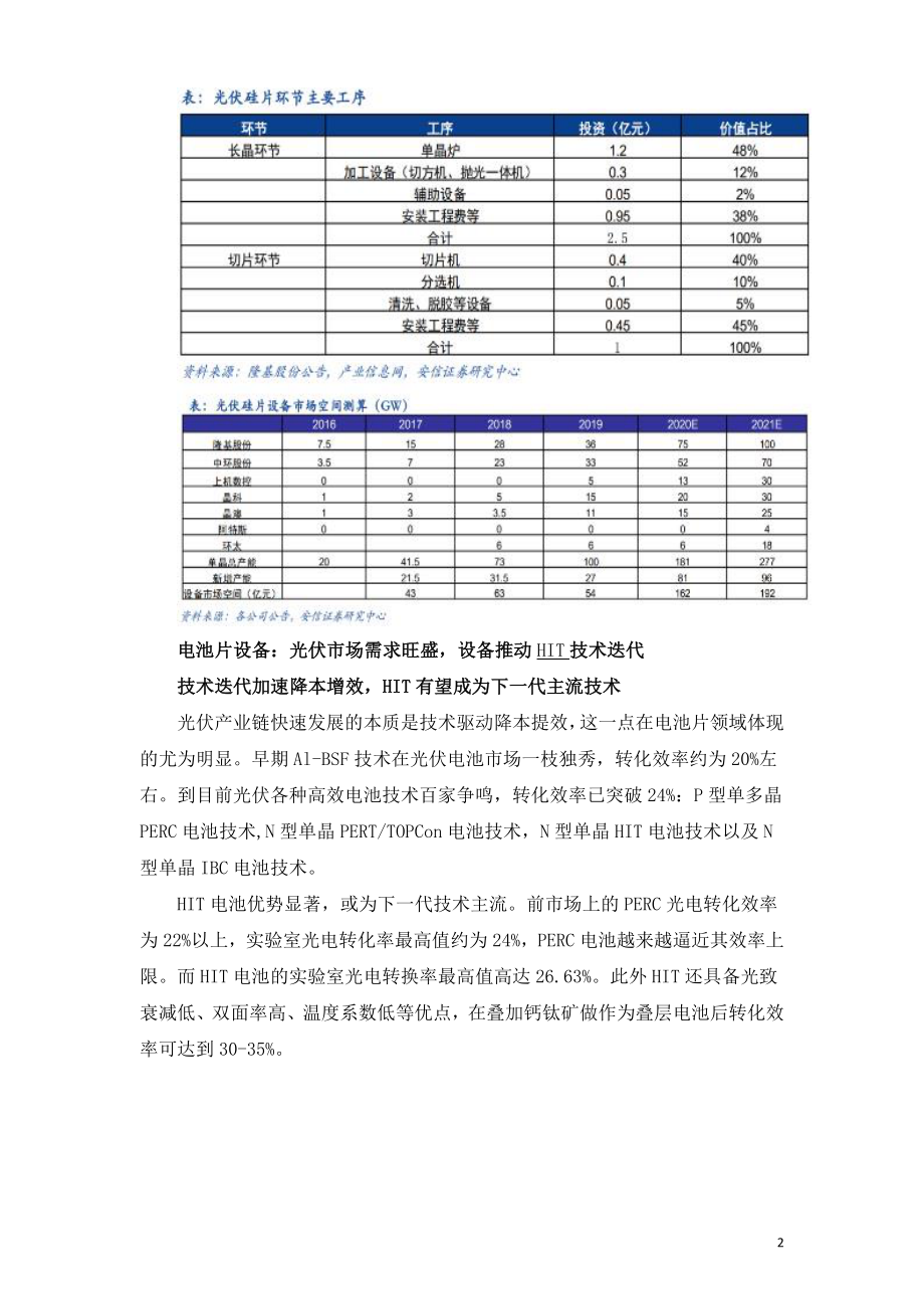 光伏设备进入高景气期.doc_第2页