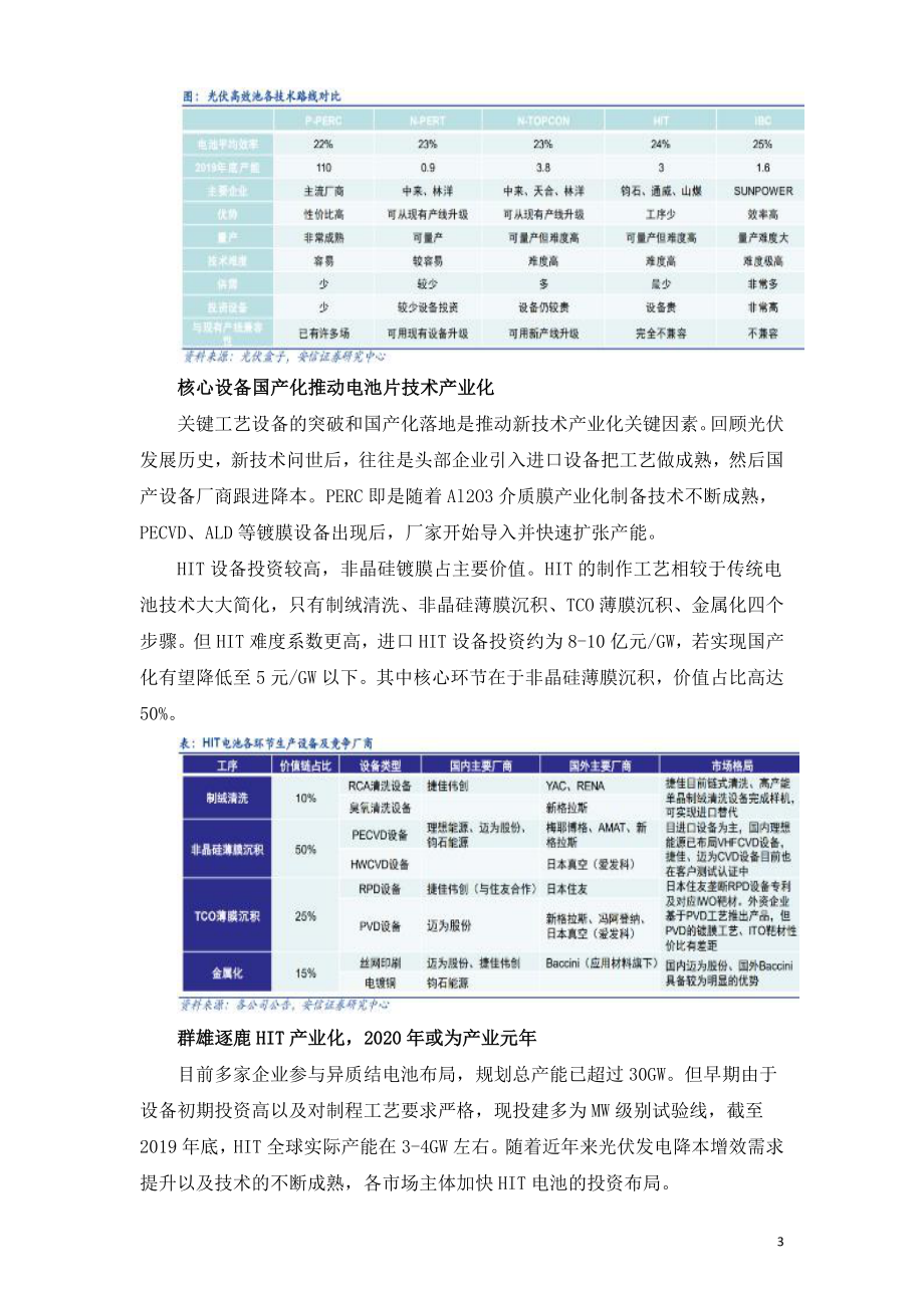 光伏设备进入高景气期.doc_第3页