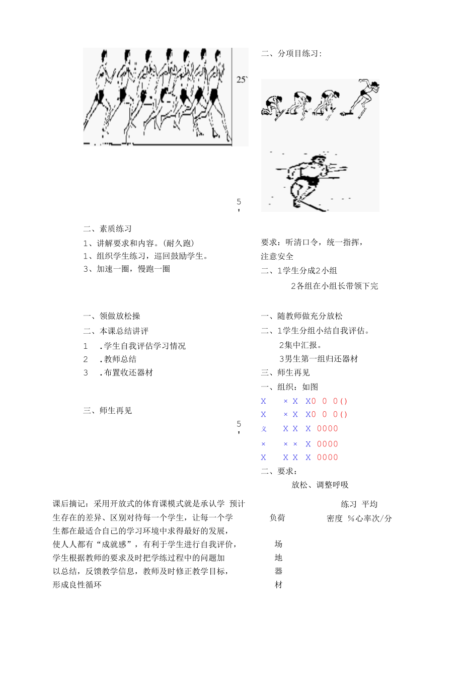 40运动会项目指导公开课.docx_第2页