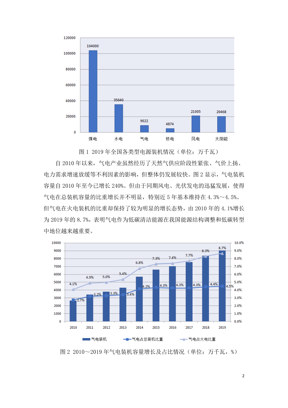 我国气电产业“十四五”发展之思考.doc_第2页