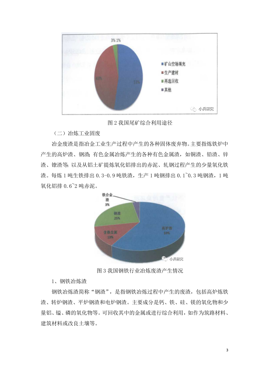 工业固废处理现状研究.doc_第3页