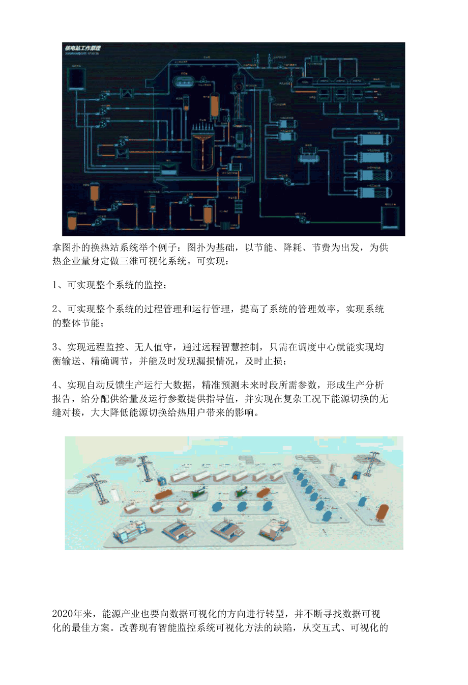 3D可视化能源管理平台.docx_第2页