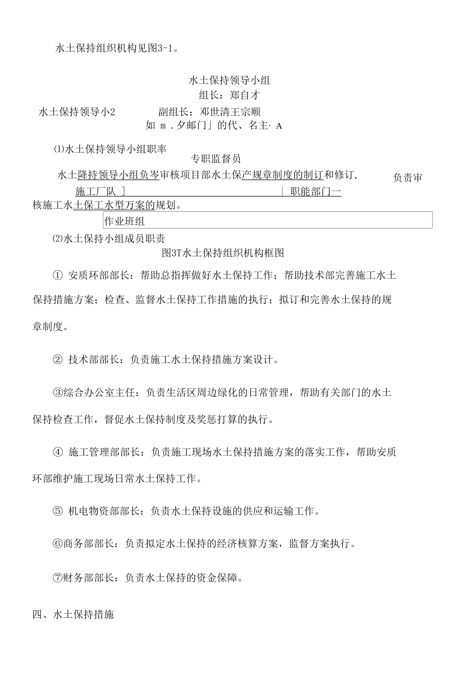 水土保持措施.docx_第3页