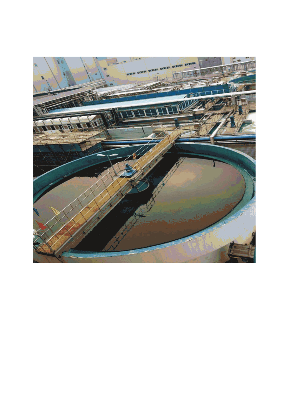 污水处理系统工程PPP项目防腐涂料工程施工方案.docx_第2页